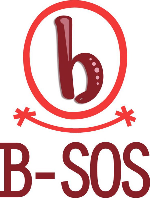 Be S.O.S